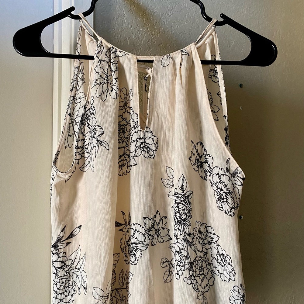 Women blouse - Picture 2 of 8